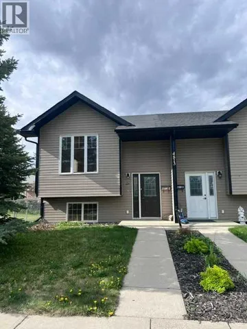 A, 4813 49 Street W, Olds, Alberta T4H1E3