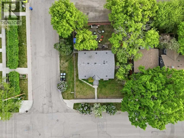 1339 11 Avenue SE, Calgary, Alberta T2G0Z6