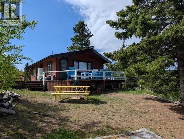 26 Lakeview Drive, Rural Cypress County, Alberta T0J1C0