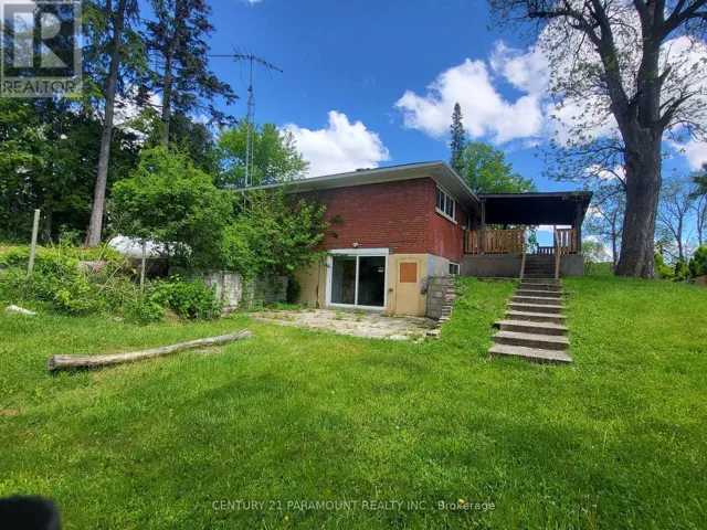 8748 CREDITVIEW ROAD, Brampton (Credit Valley), Ontario L6Y0G4