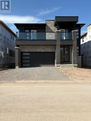 6613 ALEXA COMMON S, Niagara Falls (Marineland), Ontario L2G0E4
