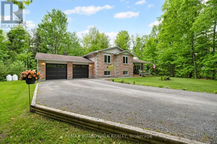 133 HUMMINGBIRD LANE, Beckwith, Ontario K7C3P2