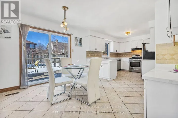 1565 HASTINGS DRIVE, London North (North B), Ontario N5X3C5