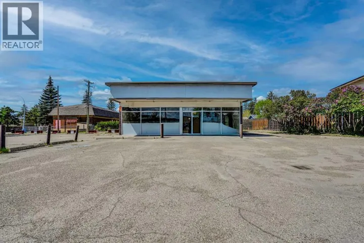 7233 Ogden Road SE, Calgary, Alberta T2C1B7