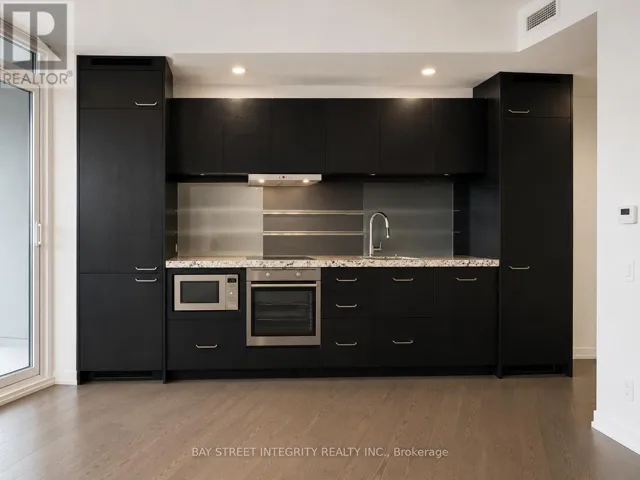 4602 - 45 CHARLES E, Toronto (Church-Yonge Corridor), Ontario M4Y0B8
