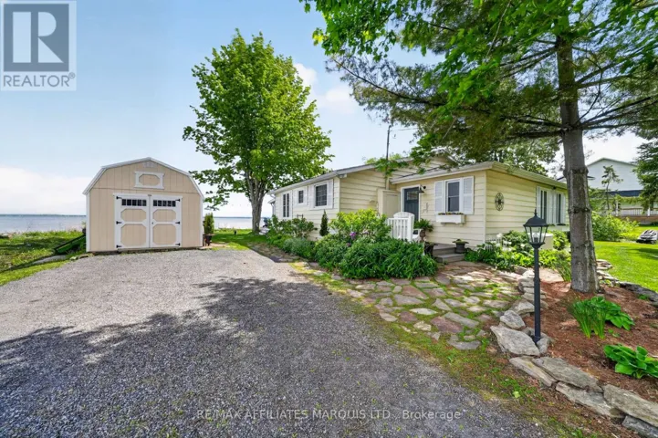 6266 94TH AVENUE, South Glengarry, Ontario K0C1E0