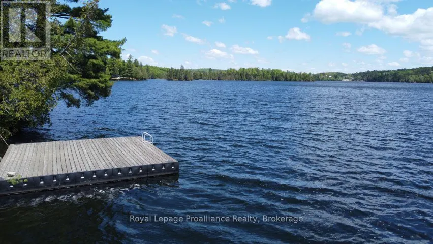 22202 HIGHWAY 41, Addington Highlands (Addington Highlands), Ontario K0H1L0