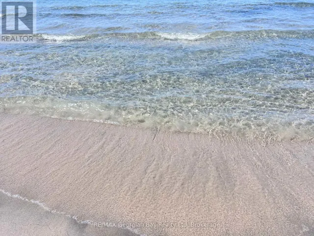 780