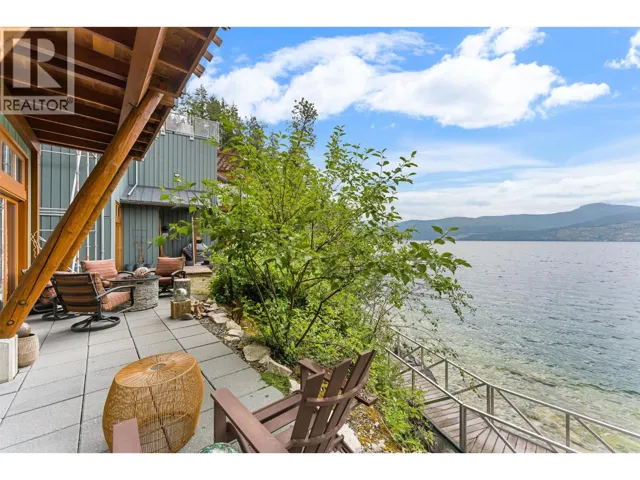 9845 Eastside Road Unit# 28, Vernon, British Columbia V1H1Z2