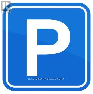 PARKING - 221 GORMLEY ROAD W, Richmond Hill, Ontario L4E1A2