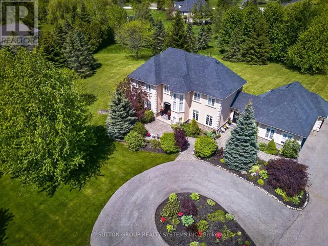 3165 MCPHAIL WAY, Milton (Brookville/Haltonville), Ontario L0P1B0