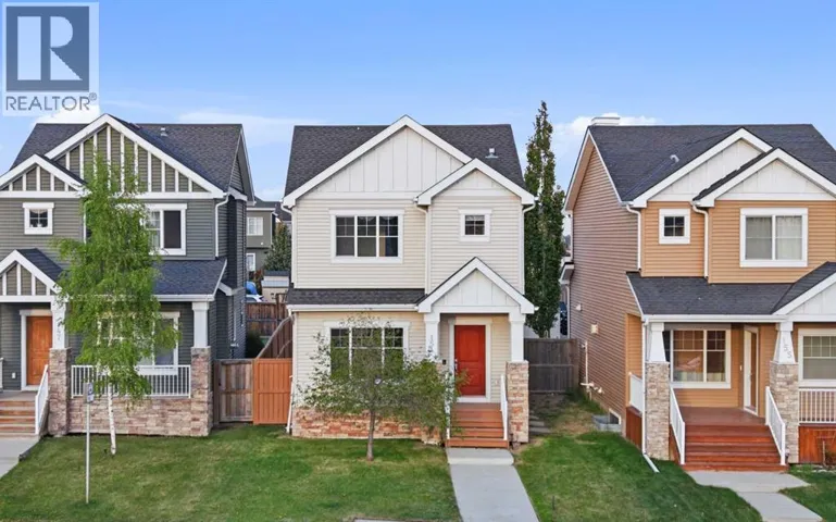 151 Royal Oak Drive NW, Calgary, Alberta T3G0B8