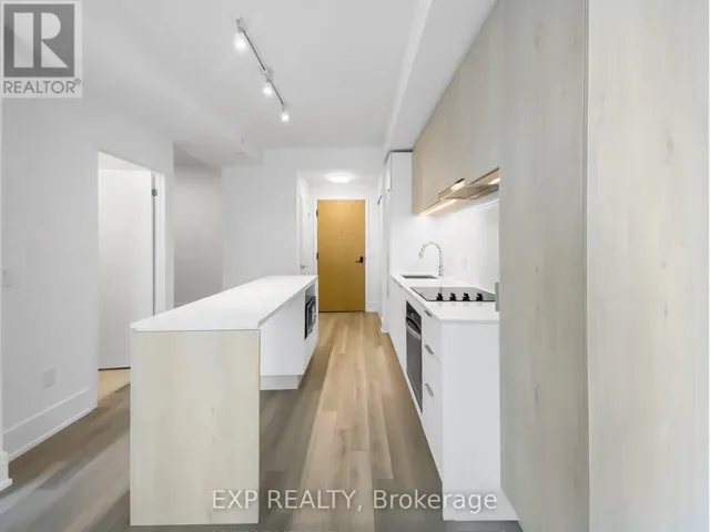 4902 - 89 CHURCH STREET, Toronto (Church-Yonge Corridor), Ontario M5C0B7