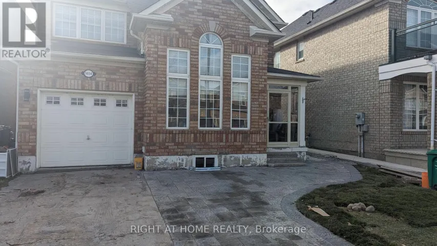 5654 CHURCHILL MEADOWS BOULEVARD, Mississauga (Churchill Meadows), Ontario L5M7A7