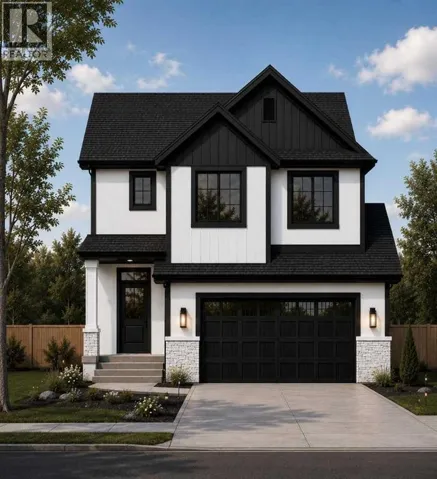 172 Iron Ridge Place, Crossfield, Alberta T0M0S0