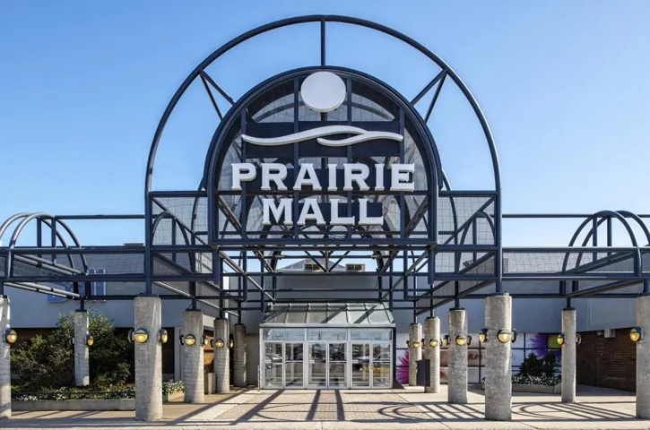 277, 11801 100 Street, Grande Prairie, Alberta T8V3Y2