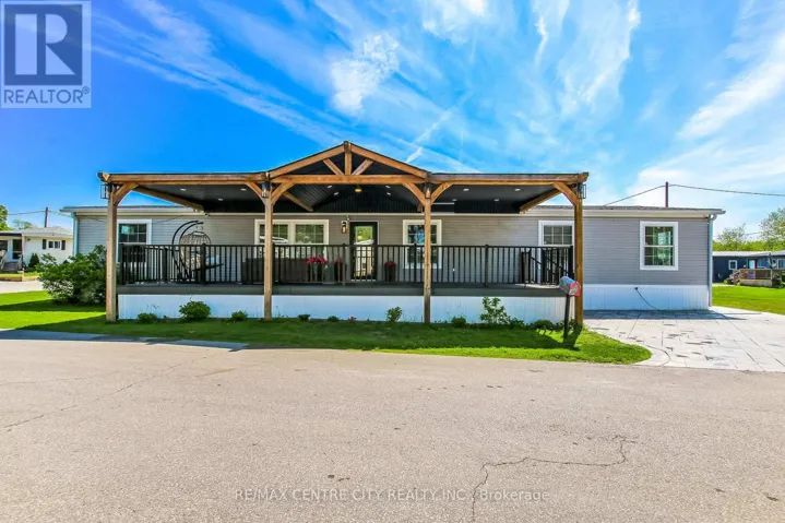 201 - 198 SPRINGBANK DRIVE, London South (South D), Ontario N6J1G1