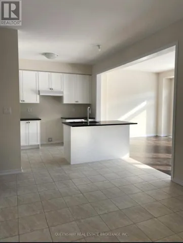 59 ALEXANDRA DRIVE, Thorold (Hurricane/Merrittville), Ontario L3B0G3
