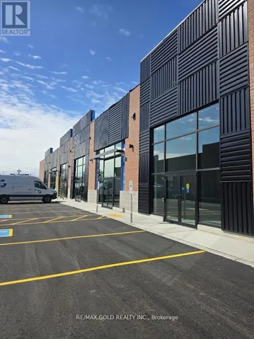 21 - 85 BONDS CORNER, Woodstock (Woodstock - North), Ontario N4S7V9
