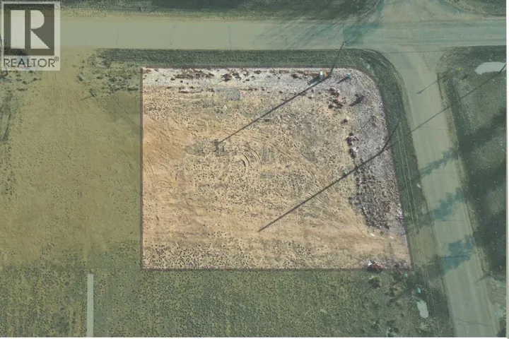 3 Yuma Valley, Dunmore, Alberta T1B0J9
