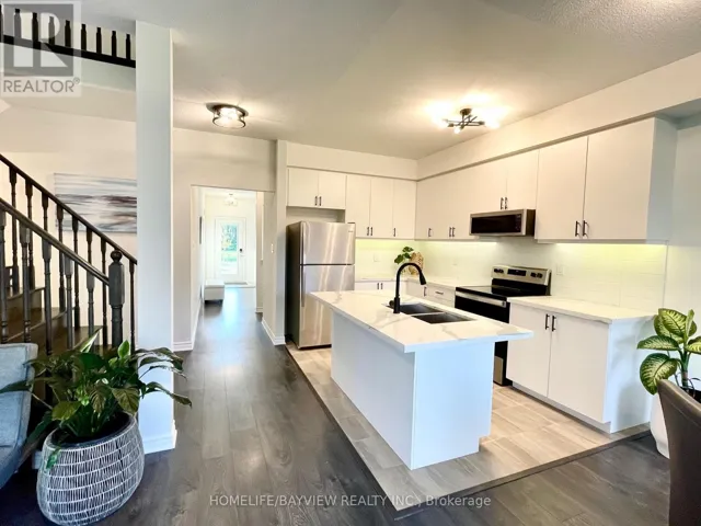 128 VILLAGE GATE DRIVE, Wasaga Beach, Ontario L9Z0J7