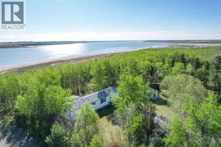 201 433042 Range Road 221, Rural Ponoka County, Alberta T0B0H0