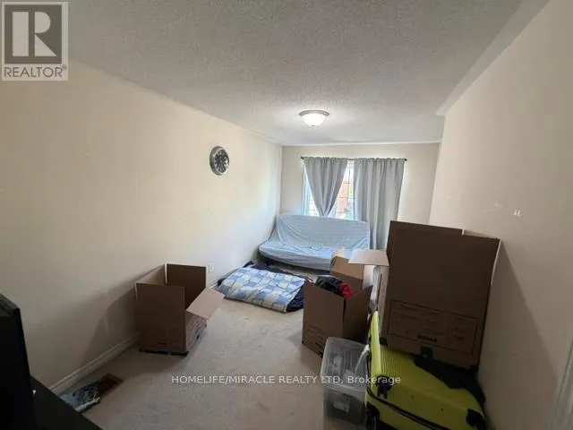 705 SAUVE STREET, Milton (BE Beaty), Ontario L9T8M4