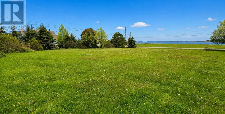 Lot Brandy Lane, Stratford, Prince Edward Island C1B1M8
