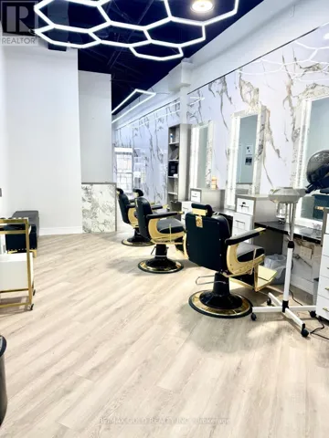 27 - 499 RAY LAWSON BOULEVARD, Brampton (Fletcher's Creek South), Ontario L6Y4E6