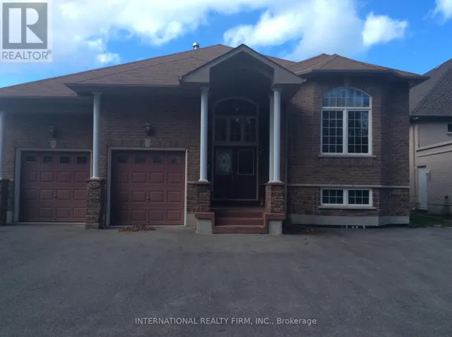 966 SHORE LANE, Wasaga Beach, Ontario L9Z2B4