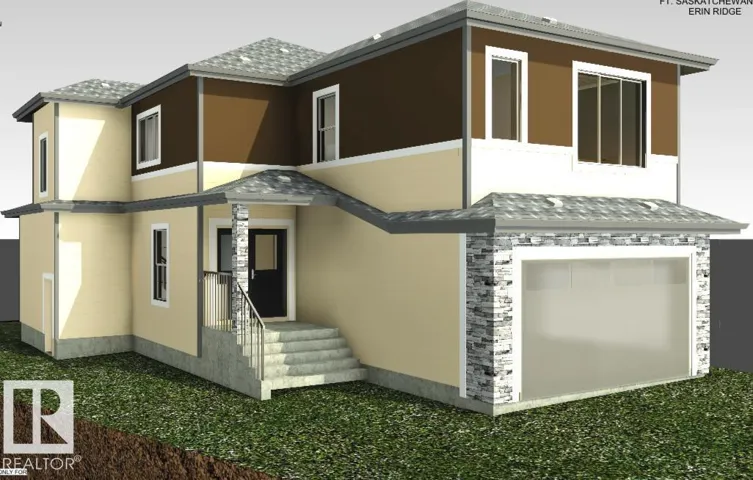 2 FERN CL, Fort Saskatchewan, Alberta T8L0Z6