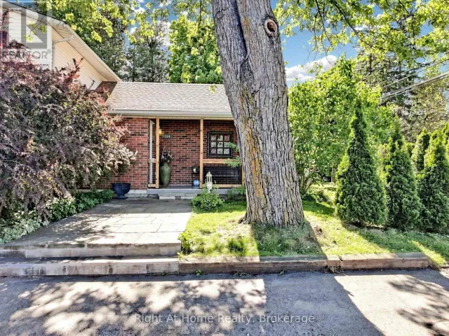 354 5TH CONCESSION ROAD W, Hamilton, Ontario L0R1V0