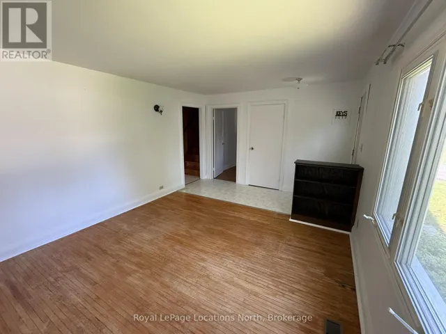 780