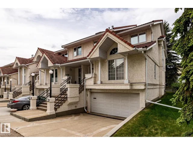 4632 151 ST NW, Edmonton, Alberta T6H5N8