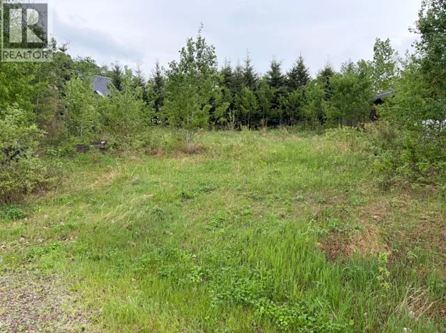 207 Lakeview Dr, Lac Des Iles, Saskatchewan S0M1A0