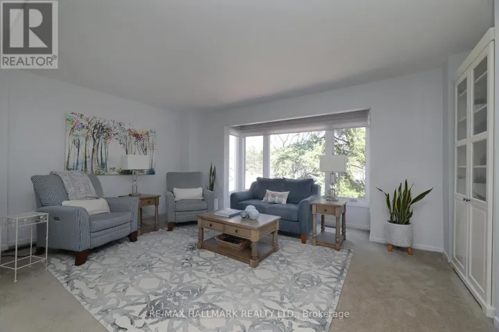 137 - 90 WINGARDEN COURT, Toronto (Malvern), Ontario M1B2K3