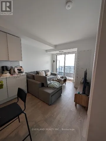 286 MAIN STREET, Toronto (East End-Danforth), Ontario M4C4X4