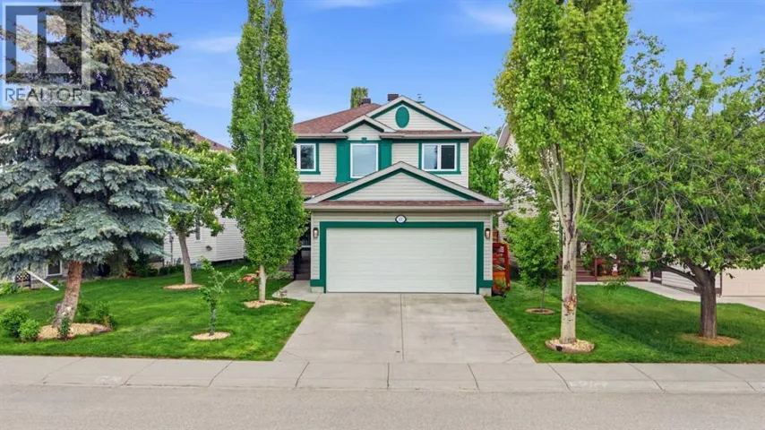 61 Millview Park SW, Calgary, Alberta T2Y3Y3