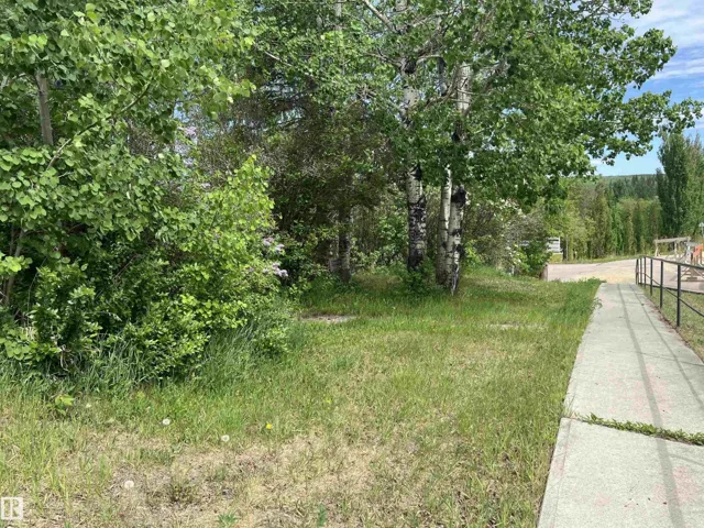 5128 50 ST, Sangudo, Alberta T0A2A0