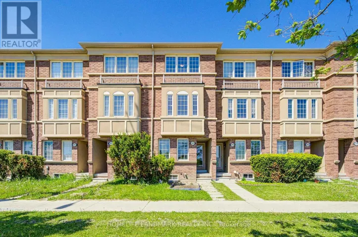 9976 MCCOWAN ROAD, Markham (Berczy), Ontario L6C0N1