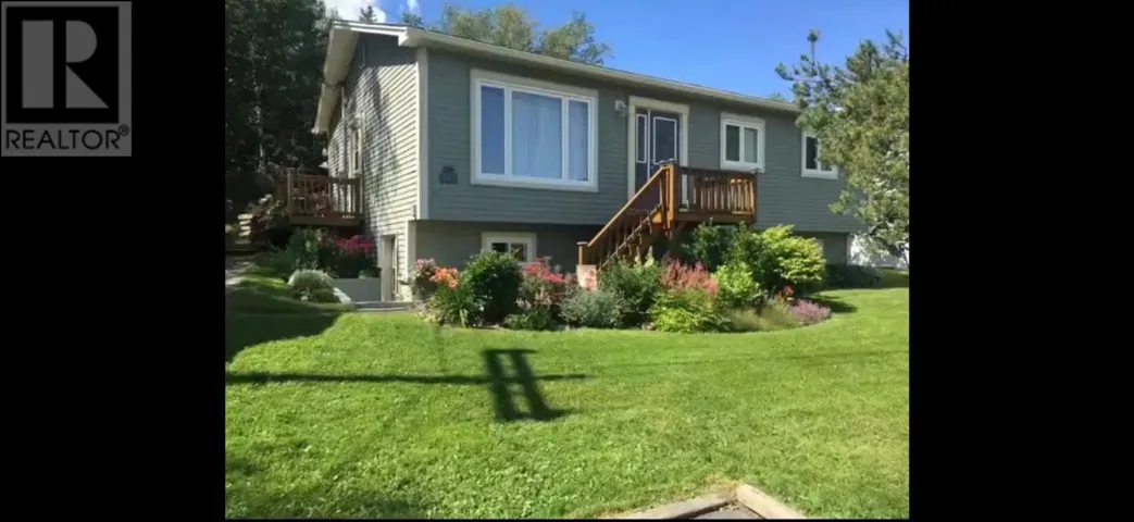 212 Main Street, Carmanville, Newfoundland & Labrador A0G1N0