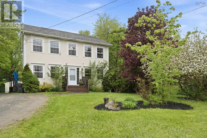 74 Forestview Way, Beaver Bank, Nova Scotia B4G1G2