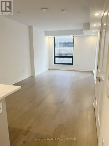 804 - 340 QUEEN STREET, Ottawa, Ontario K1R0G1