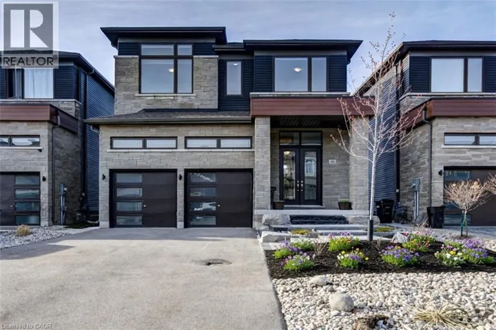 46 SIMONA Avenue, Wasaga Beach, Ontario L9Z0L3