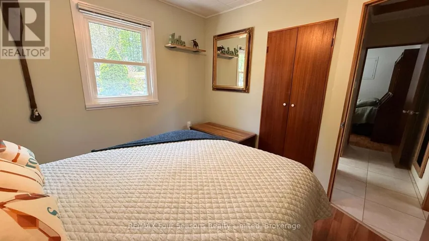 780