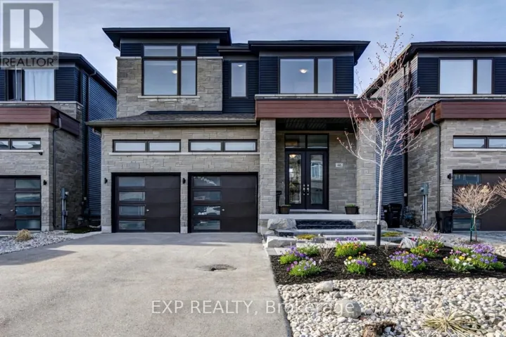 46 SIMONA AVENUE, Wasaga Beach, Ontario L9Z0L3