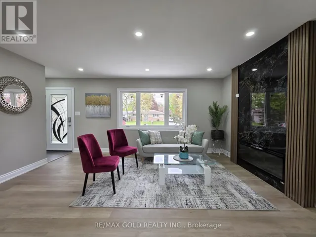 1155 PORTLAND STREET, London East (East D), Ontario N5V2L2