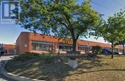 68 - 2300 FINCH AVENUE W, Toronto (Humber Summit), Ontario M3M2Y3