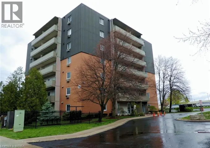 1100 JALNA Boulevard Unit# 304, London, Ontario N6E2M2