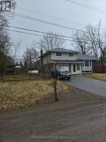 49 SMITH STREET, Selwyn, Ontario K0L2H0